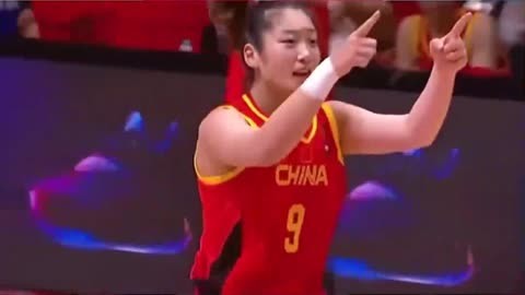 体育平台-莎拉波娃重要时刻重要助攻，皇家马德里带队取胜！全场沸腾不已(莎拉波娃和小威的恩怨)