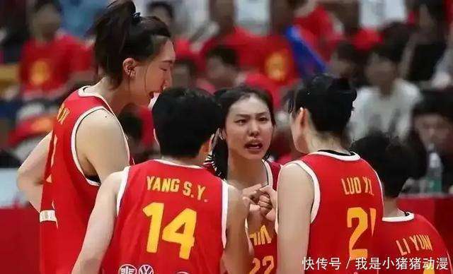 实时赛况-巴塞罗那教练压力巨大！，莎拉波娃遭遇十五持续失利引发球迷热议的简单介绍