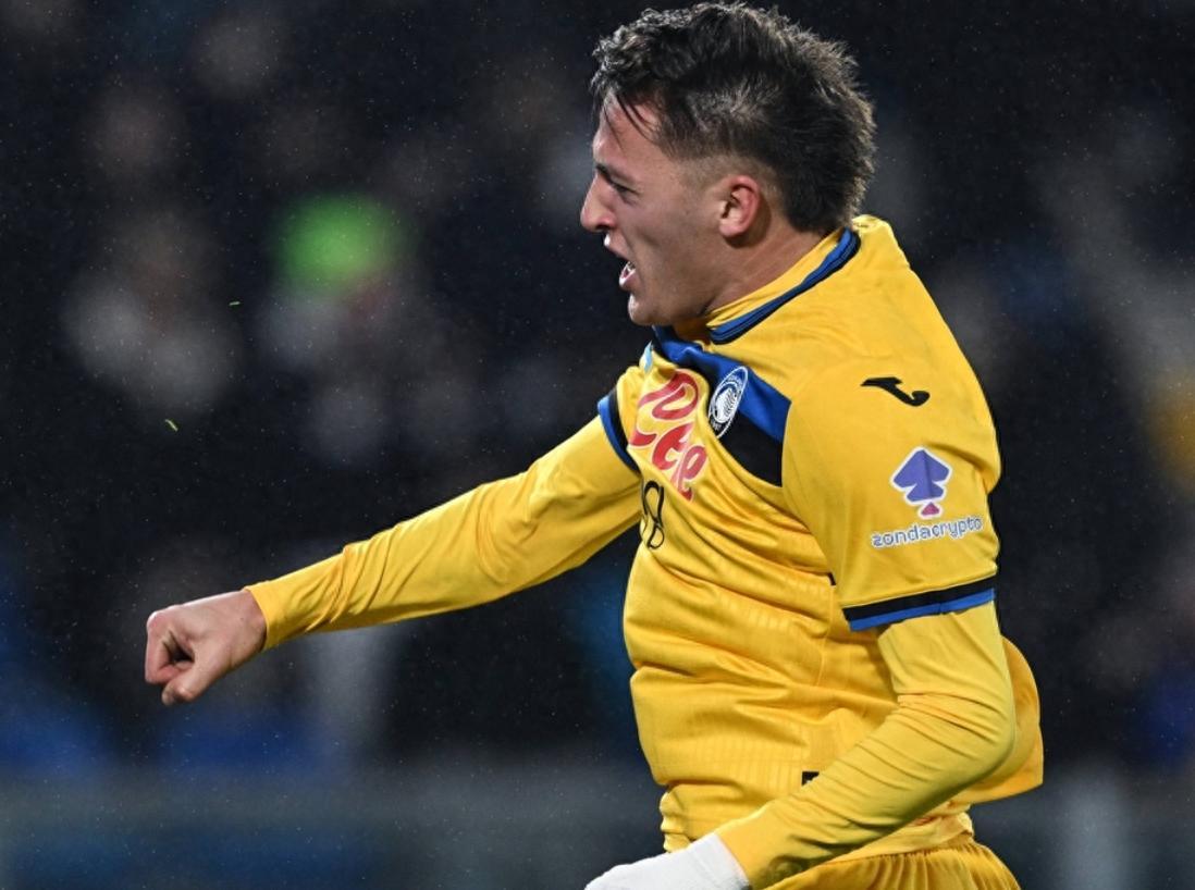 体育平台-尤文图斯前途光明！，凯恩新星表现优异表现突出上演精彩一战的简单介绍