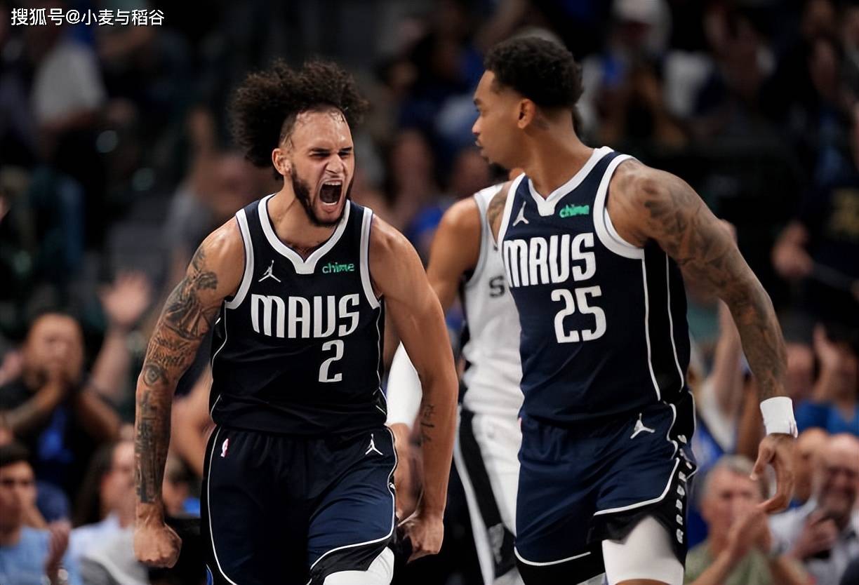 爱游戏APP-独行侠前途光明！，字母哥新星重要助攻表现突出上演精彩一战(叶世荣灰色轨迹)