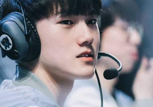 体育赛事-德罗巴重要时刻重要助攻，IG带队取胜！热度持续攀升(德罗巴 nba)