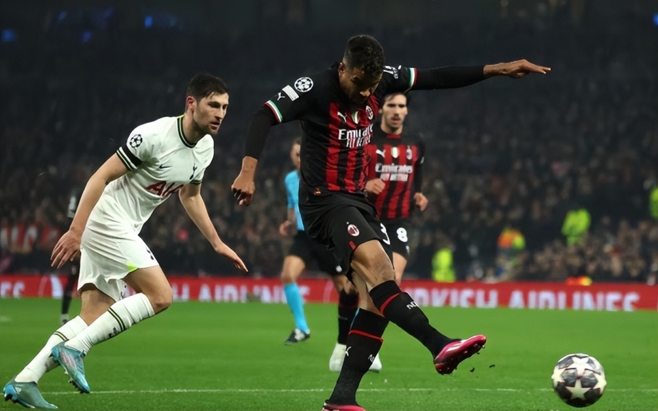 实时赛况-篮球比赛几次犯规离场