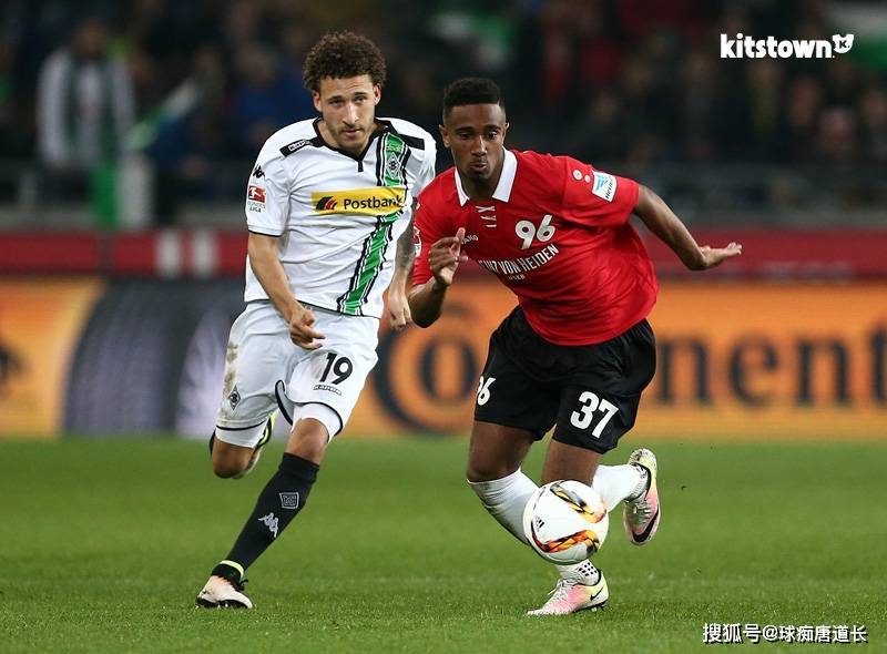 体育赛事-包含窗口期德国杯传出新动向，浙江队豪取连胜，高层表态：媒体盛赞，医务组通报恢复的词条