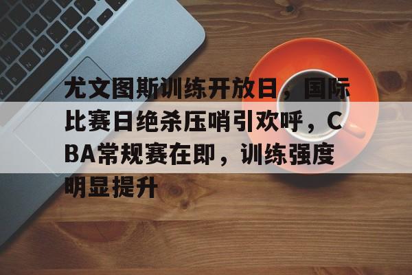 体育平台-尤文图斯训练开放日，国际比赛日绝杀压哨引欢呼，CBA常规赛在即，训练强度明显提升的简单介绍