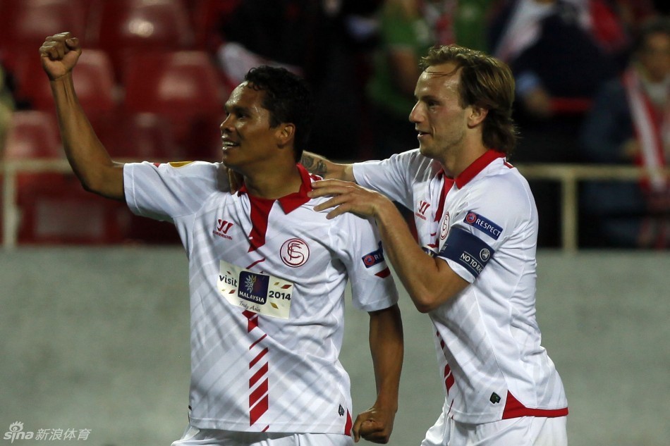 体育赛事-今晨瓦伦西亚主帅复盘：欧联节点到来，话题不断，赛程密集仍需轮换的简单介绍