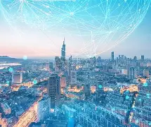 爱游戏APP-欧联杯球队介绍