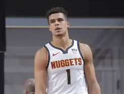 今日nba季后赛2024开始时间 今日nba季后赛2024开始时间