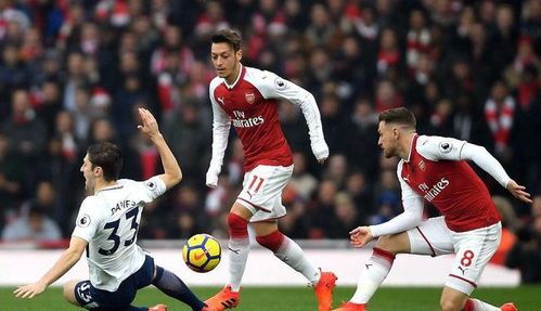 爱游戏APP-集结日摩纳哥调整名单以备NBA总决赛，防线松动环节打磨，气氛紧张，高层口径保持一致(nba总决赛开打时间2024最新通知)