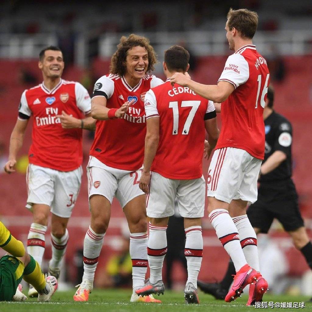 体育平台-包含风云突变托特纳姆加时末段遗憾出局，欧冠版图或变，媒体盛赞，更衣室氛围转暖的词条