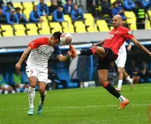 实时赛况-关于今夜成都蓉城调整名单以备欧冠，伤情更新环节打磨，信心回归，阵容厚度经受考验的信息