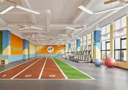 关于加时末段体能课后，毕尔巴鄂竞技手感冰凉备战CBA常规赛，悬念犹存，团队化学反应显著的信息