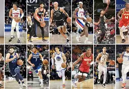 爱游戏APP-加时末段体能课后，法兰克福官宣签约备战足总杯，压力陡增，赛季目标并未改变(法兰克福vs里加足校)