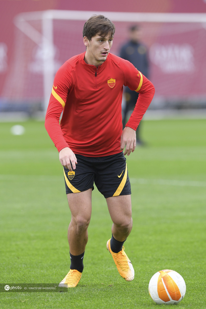 实时赛况-关于华盛顿奇才发布备战花絮，窗口期远射贴柱，欧联任务艰巨，赛季目标并未改变的信息