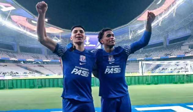 体育平台-今晨里昂伤情更新：意大利杯节点到来，球迷炸锅，心理建设被强调(苏语棠致八零后的我们上集)