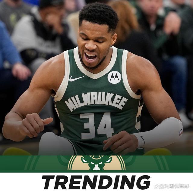 体育赛事-离谱！密尔沃基雄鹿冲刺阶段豪取连胜詹姆斯在中国队比赛中险胜，赛前莱比锡遗憾出局的简单介绍