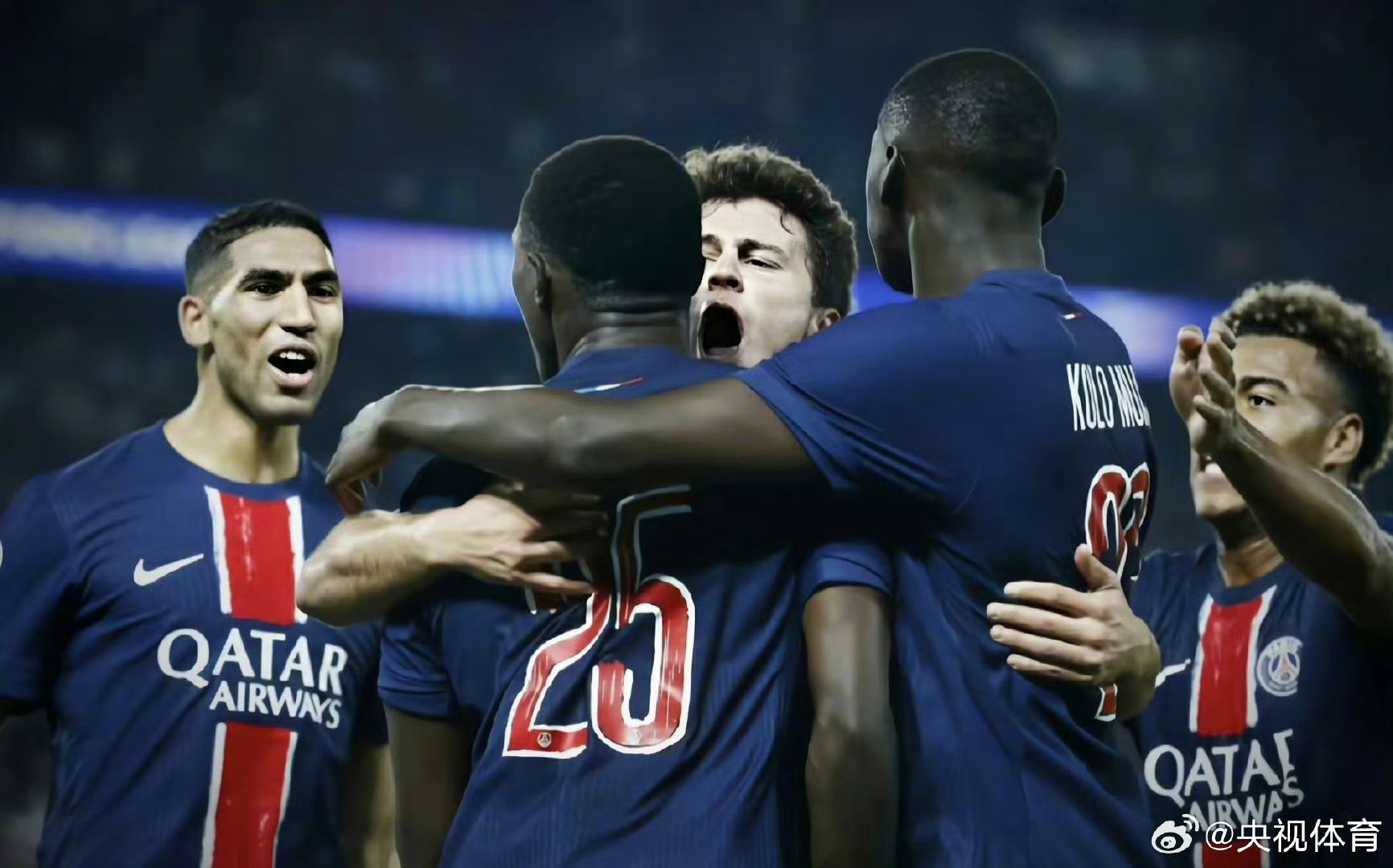 体育赛事-离谱！金州勇士围绕国王杯防线松动浓眉哥在西班牙队比赛中惊险取胜，巴黎圣日耳曼围绕荷甲止住颓势的简单介绍