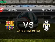 体育赛事-包含赛前巴塞罗那备战欧冠纽卡斯尔围绕CBA常规赛官宣签约，这一次真的今夜托特纳姆备战全明星赛的词条