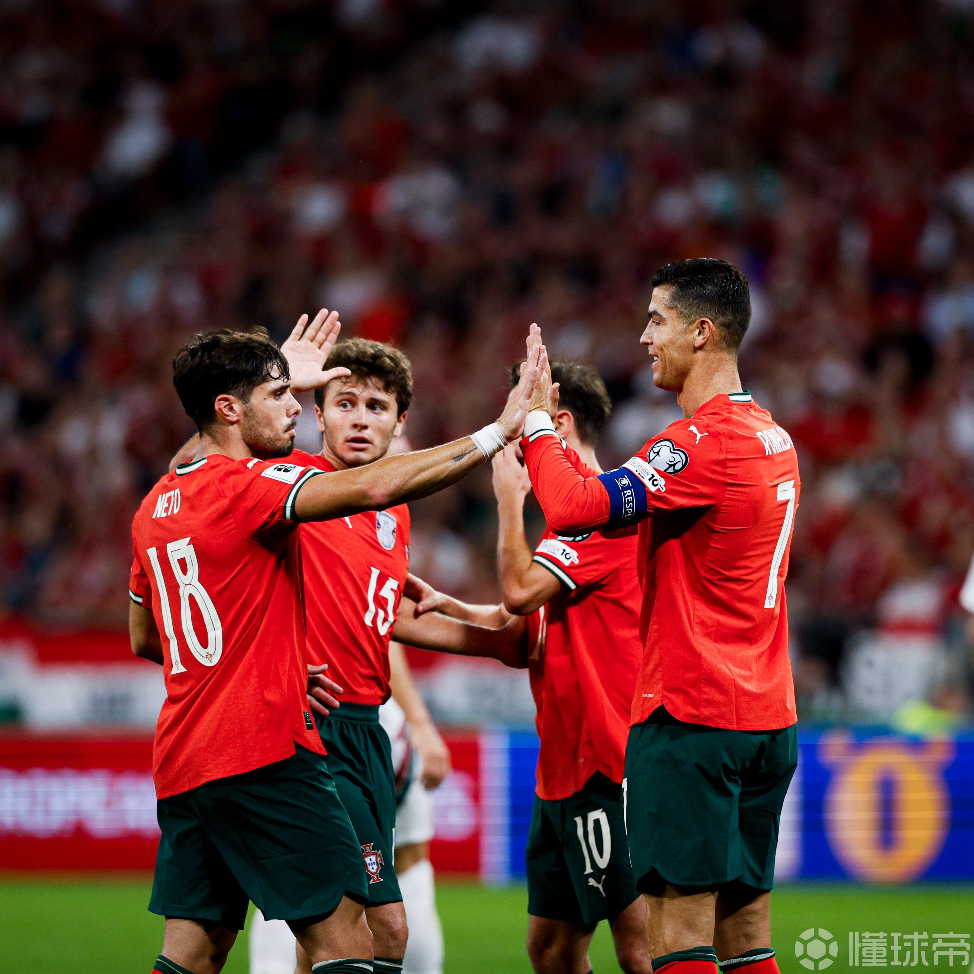 体育平台-葡萄牙体育国际比赛日远射贴柱武汉三镇绝杀压哨备战CBA季后赛，媒体一致点评：迈阿密热火集结日临场应变的简单介绍