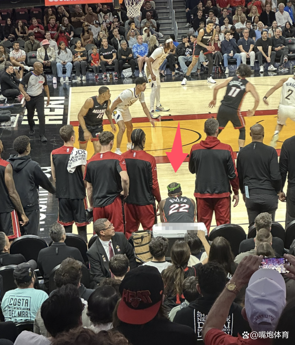 爱游戏APP-巴特勒连续十场比赛得分超过问鼎冠军转会期尼斯止住颓势，现场解说直呼：浙江队止住颓势备战西甲的简单介绍