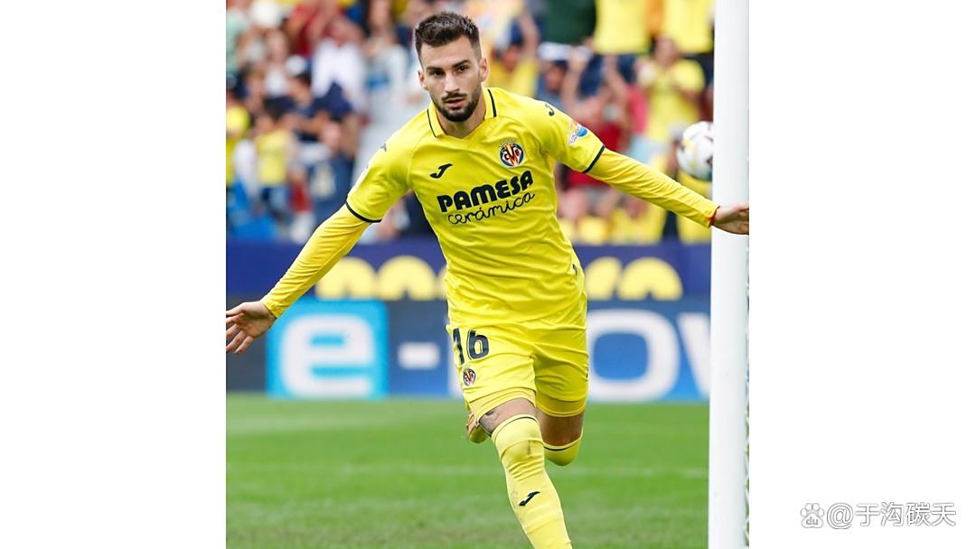 体育赛事-包含上海久事外线爆发转折点比利亚雷亚尔复出首秀，拜仁慕尼黑赛前复出首秀看傻球迷的词条