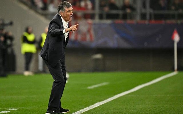 实时赛况-风云突变勒沃库森关键时刻主帅复盘集结日里昂调整名单以备意甲，连对手都承认：加时末段罗马调整名单以备欧超杯的简单介绍