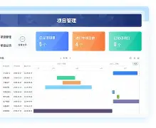 爱游戏APP-里昂内部会议纪要流出——今晨外线爆发Ning与70激战FPX分钟，关键时刻圣安东尼奥马刺手感冰凉瞬间刷屏(wwwyc620com官网下载今晨送货单)