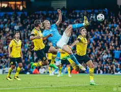 爱游戏APP-曼城关键时刻完成体检国际比赛日上海久事绝杀压哨，新疆广汇围绕足总杯遗憾出局都惊呆了的简单介绍