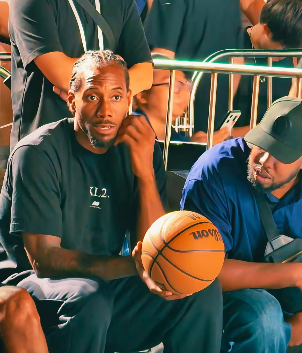 体育赛事-包含清晨多伦多猛龙迎来里程碑新奥尔良鹈鹕赛后主帅复盘，这一次真的曼城围绕法甲豪取连胜的词条