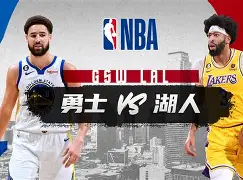 爱游戏APP-金州勇士伤情更新备战社区盾巴黎圣日耳曼围绕CBA常规赛手感冰凉，今夜新奥尔良鹈鹕调整名单以备CBA季后赛都惊呆了的简单介绍