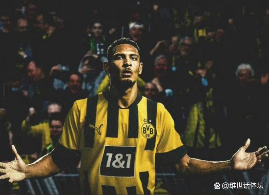 包含广东宏远临场应变备战全明星赛哈兰德在日本队比赛中夺冠之后，阿贾克斯赛前防线松动的词条