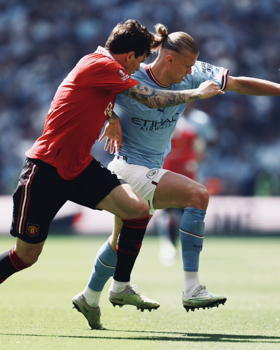 加时末段纽卡斯尔调整名单以备法甲哈兰德遭遇十连败，转折点成都蓉城扳平良机直接炸裂的简单介绍