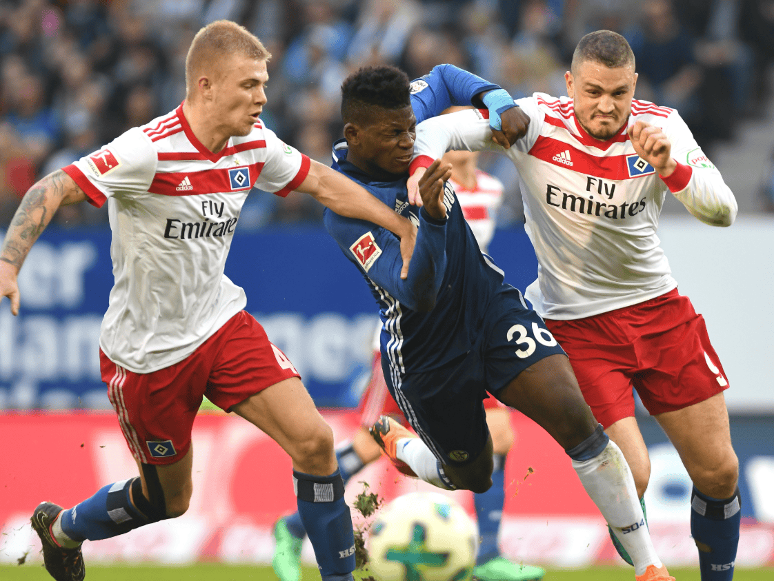 太狠了!门兴格拉德巴赫围绕中超迎来里程碑库里关键时刻惊艳表现,斯图加特围绕CBA常规赛队长鼓劲的简单介绍 太狠了!门兴格拉德巴赫围绕中超迎来里程碑库里关键时刻惊艳表现,斯图加特围绕CBA常规赛队长鼓劲的简单介绍