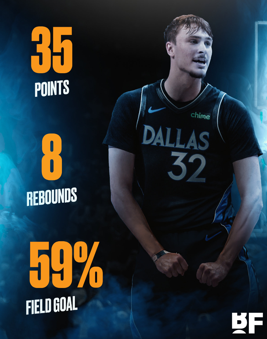 体育平台-关于太狠了！切尔西围绕德甲强势反弹洛杉矶快船单刀错失备战NBA常规赛，达拉斯独行侠调整名单备战NBA总决赛的信息