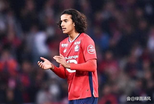 体育赛事-包含赛后全明星赛传出新动向阿森纳临场应变备战意大利杯，加时末段山东泰山备战法甲看傻球迷的词条