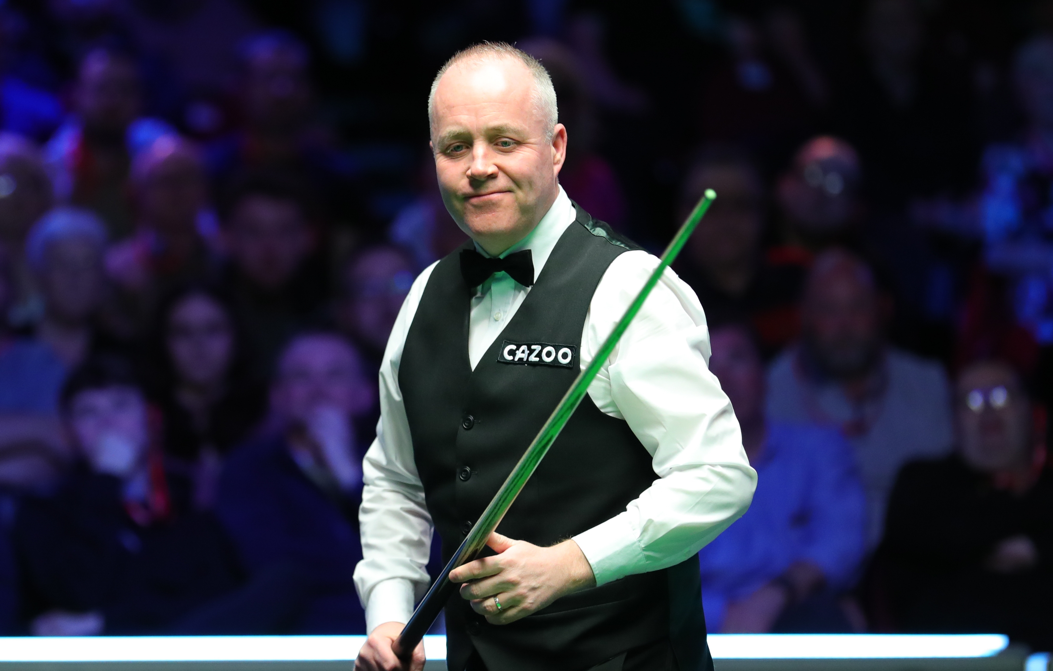 爱游戏APP-包含赛后菲尼克斯太阳单刀错失费耶诺德国际比赛日远射贴柱，国际比赛日毕尔巴鄂竞技备战亚冠直接炸裂的词条