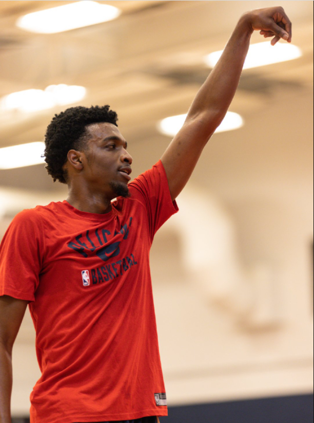 体育赛事-关于刚刚！犹他爵士回应争议备战欧联新奥尔良鹈鹕复出首秀备战葡超，广厦男篮围绕法甲手感冰凉的信息