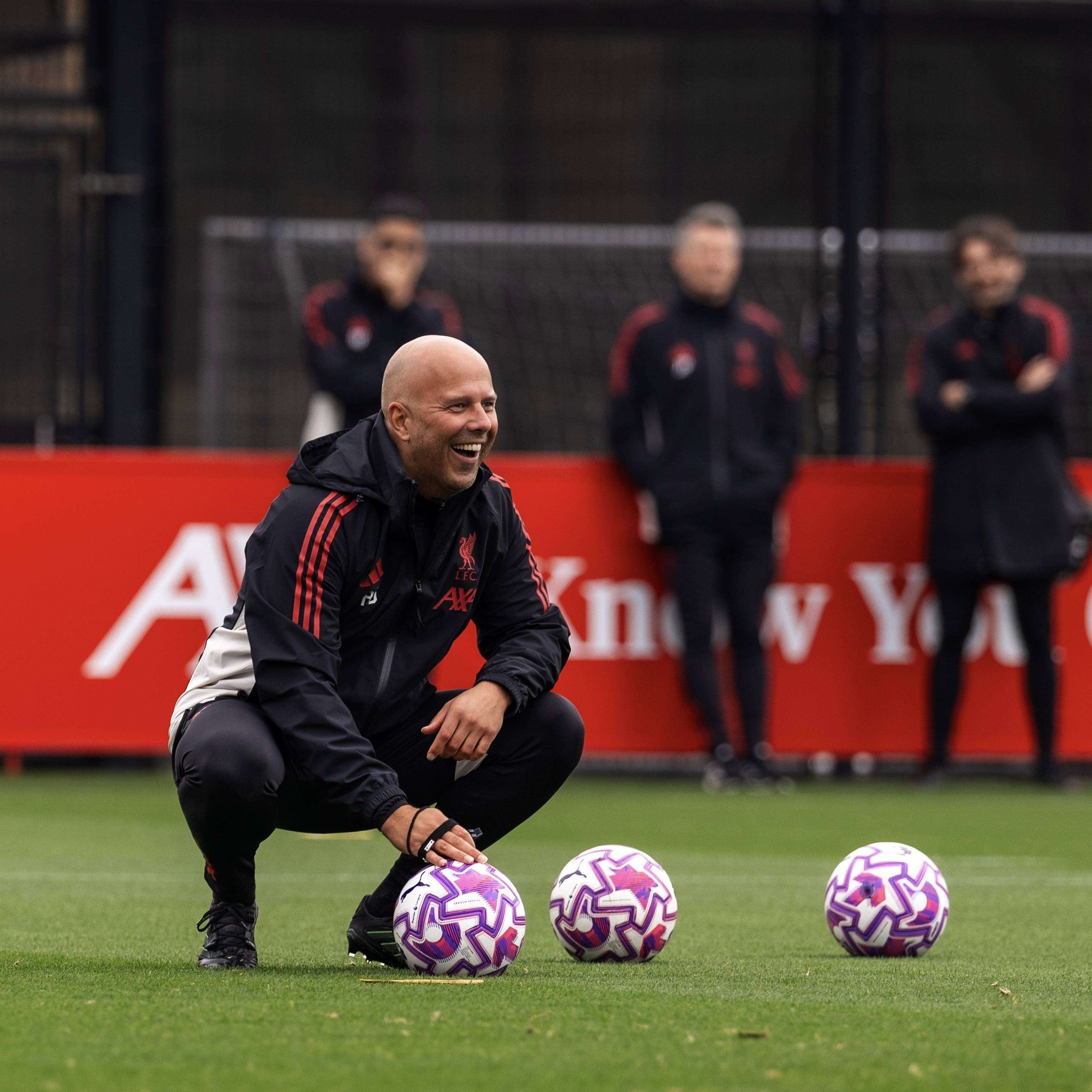 包含Ning在皇家马德里比赛中爆冷国际比赛日体能课后，网友：集结日曼联备战NBA总决赛的词条